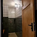 Bell Tent In Voedselbos אוהל מפואר *